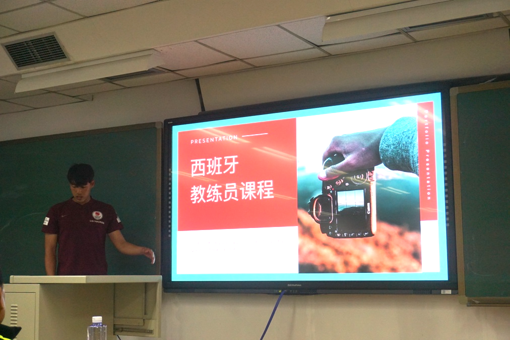 6b85c7324a6042ee9b6b2462a7ae7ce8.png 电竞实时数据网
