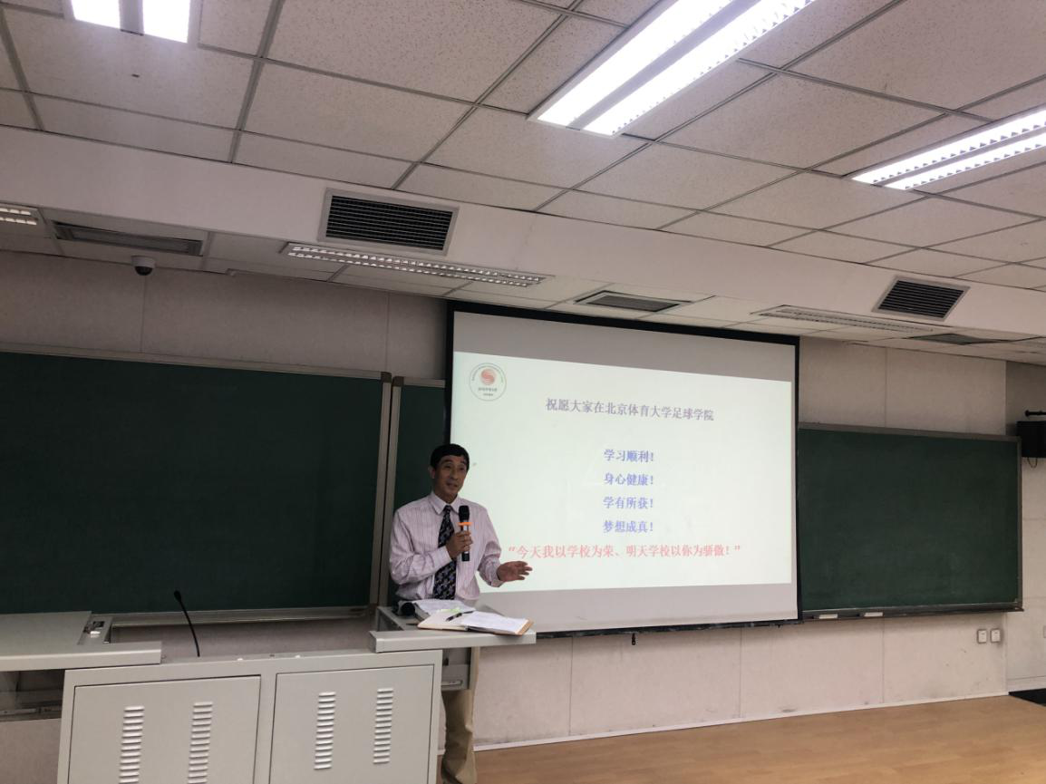 7cd139c3845d4a569fda6e7e0e6480b1.png 电竞实时数据网