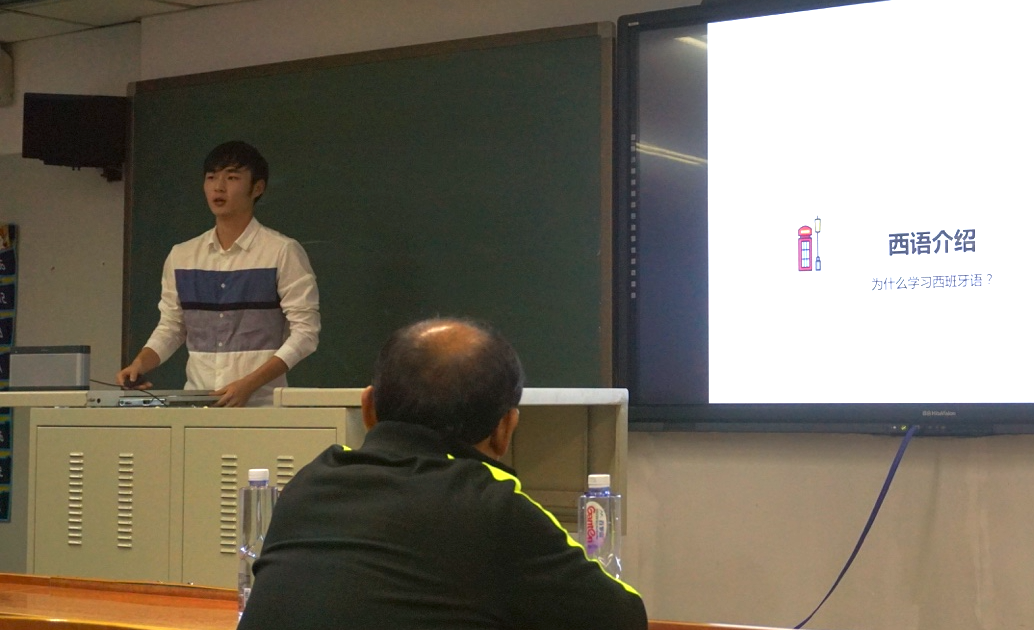 947490d1246c466bb58722ee77635323.png 电竞实时数据网