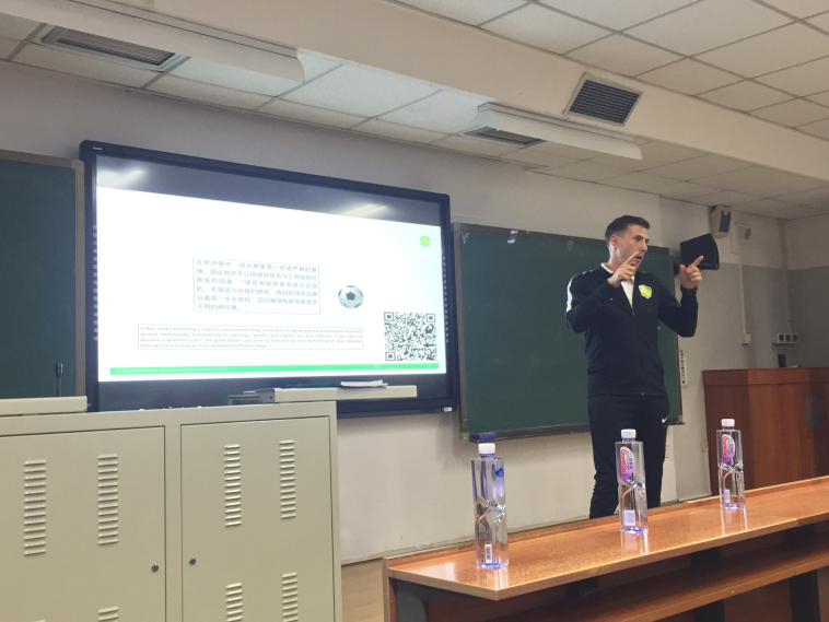 443a311423b74b88bcb133b73fa1abdd.png 电竞实时数据网