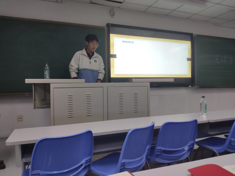 70835ba91f7d488293e333a143003506.png 电竞实时数据网