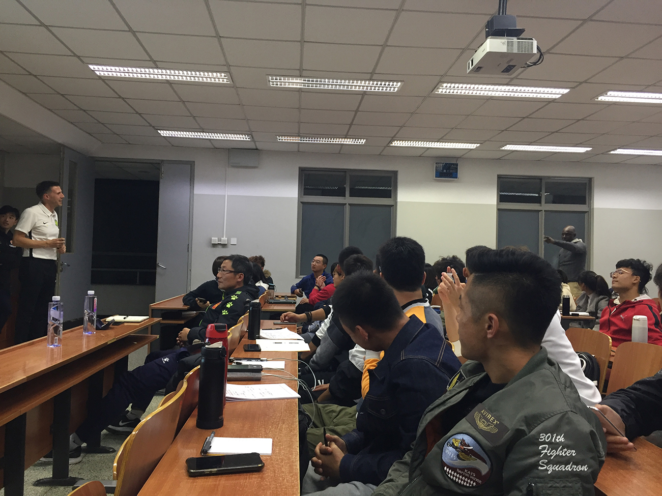 fbe20d4680014ffa87ecc5b62aa5711e.jpg 电竞实时数据网