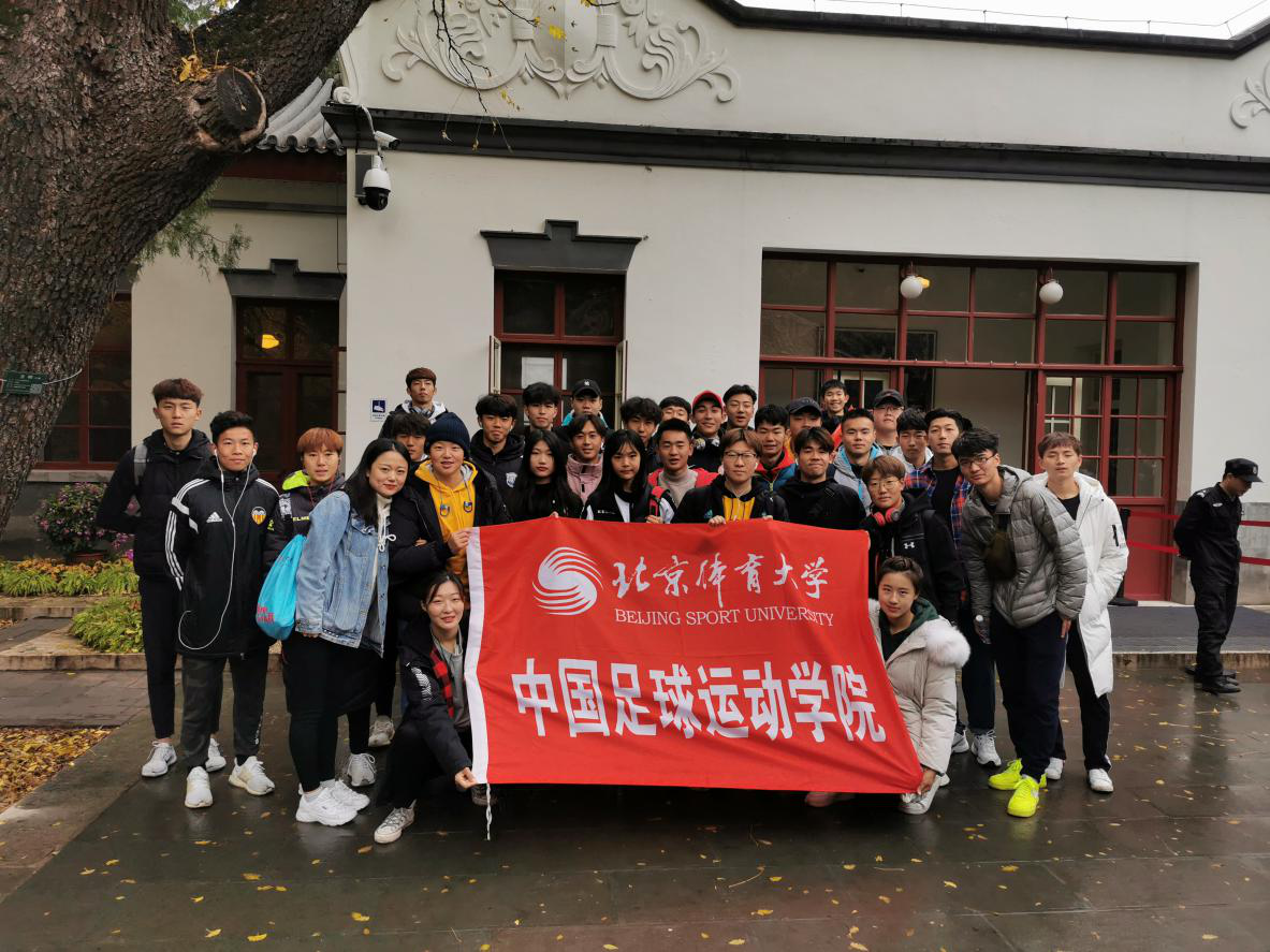514663b93411419bbe1095d1f4336ad3.png 电竞实时数据网
