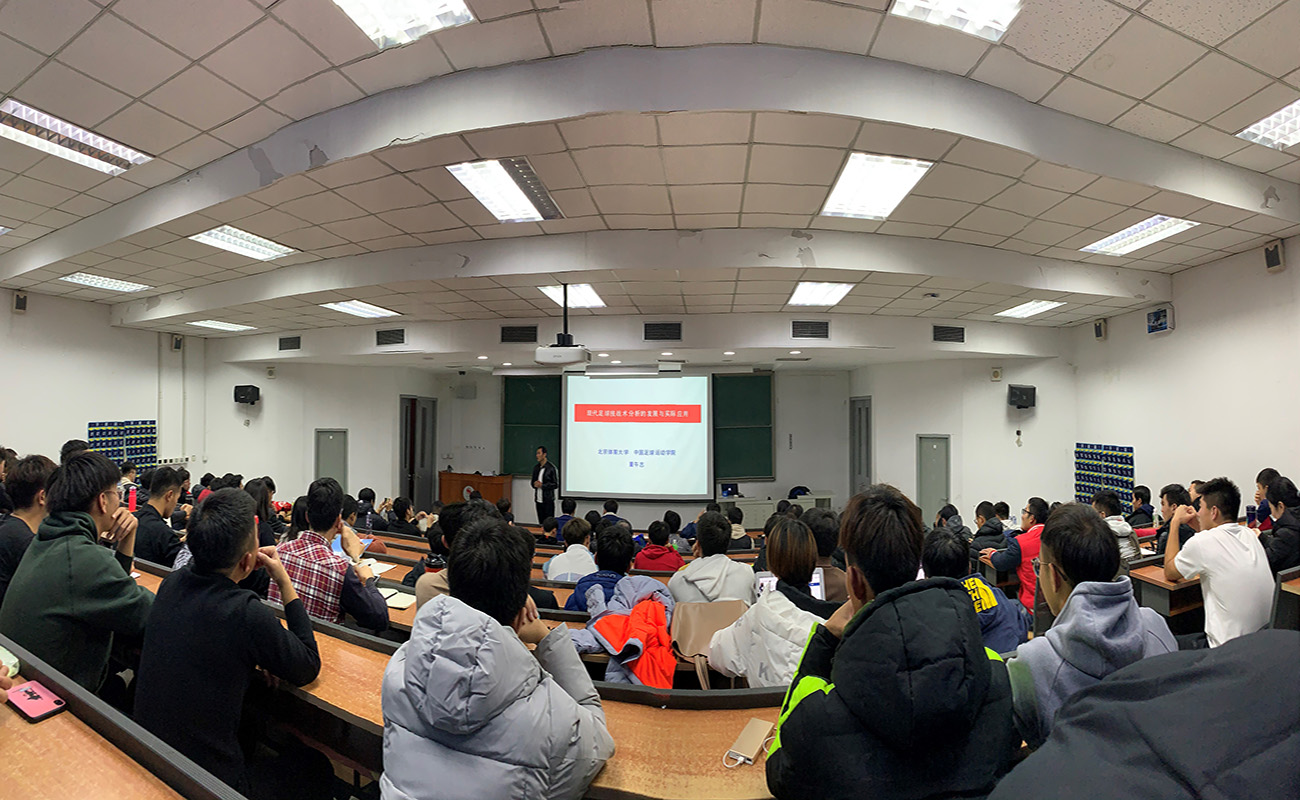 acb6d4a18f1a49a6ae72434a063e80f9.jpg 电竞实时数据网