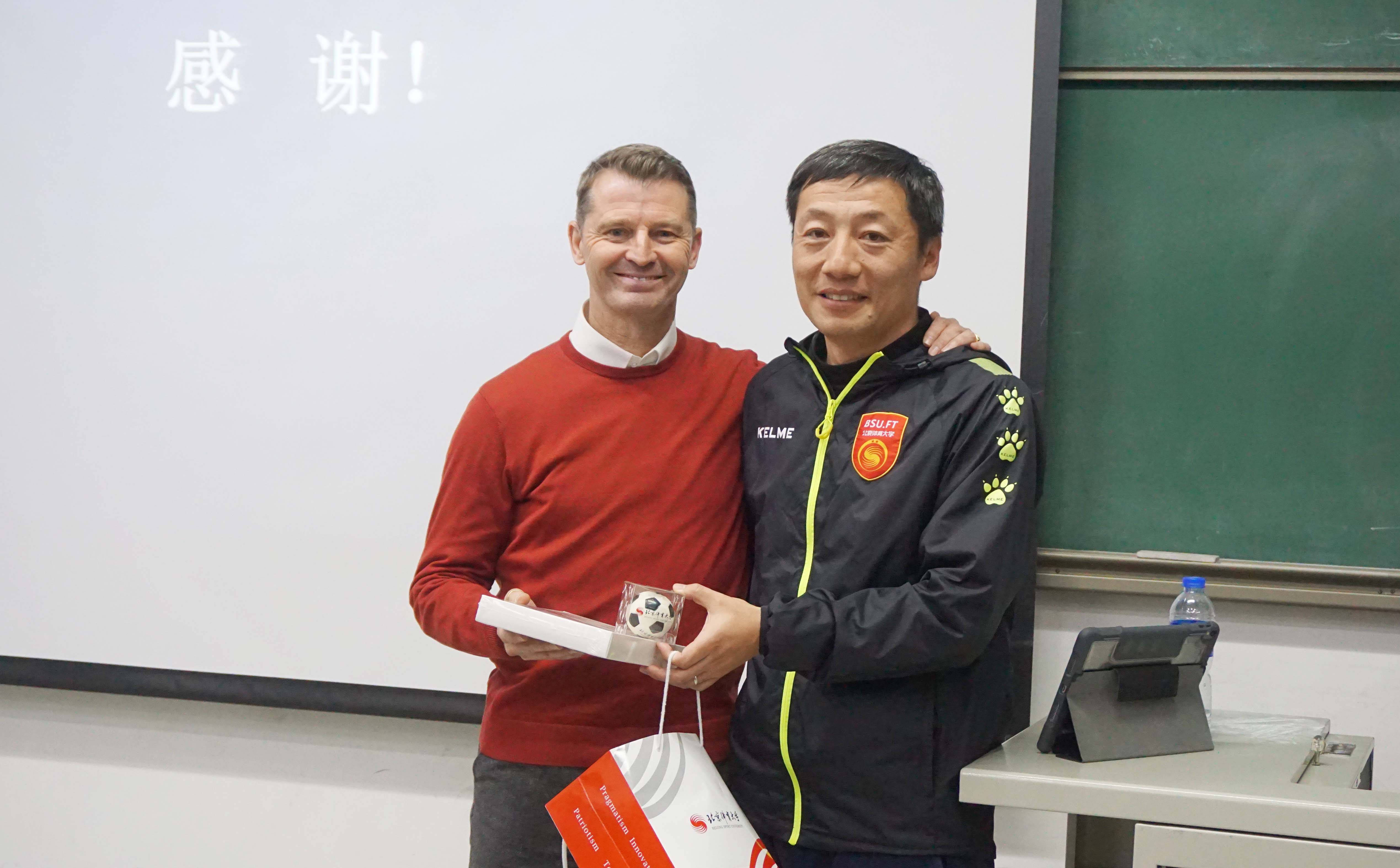 电竞实时数据网