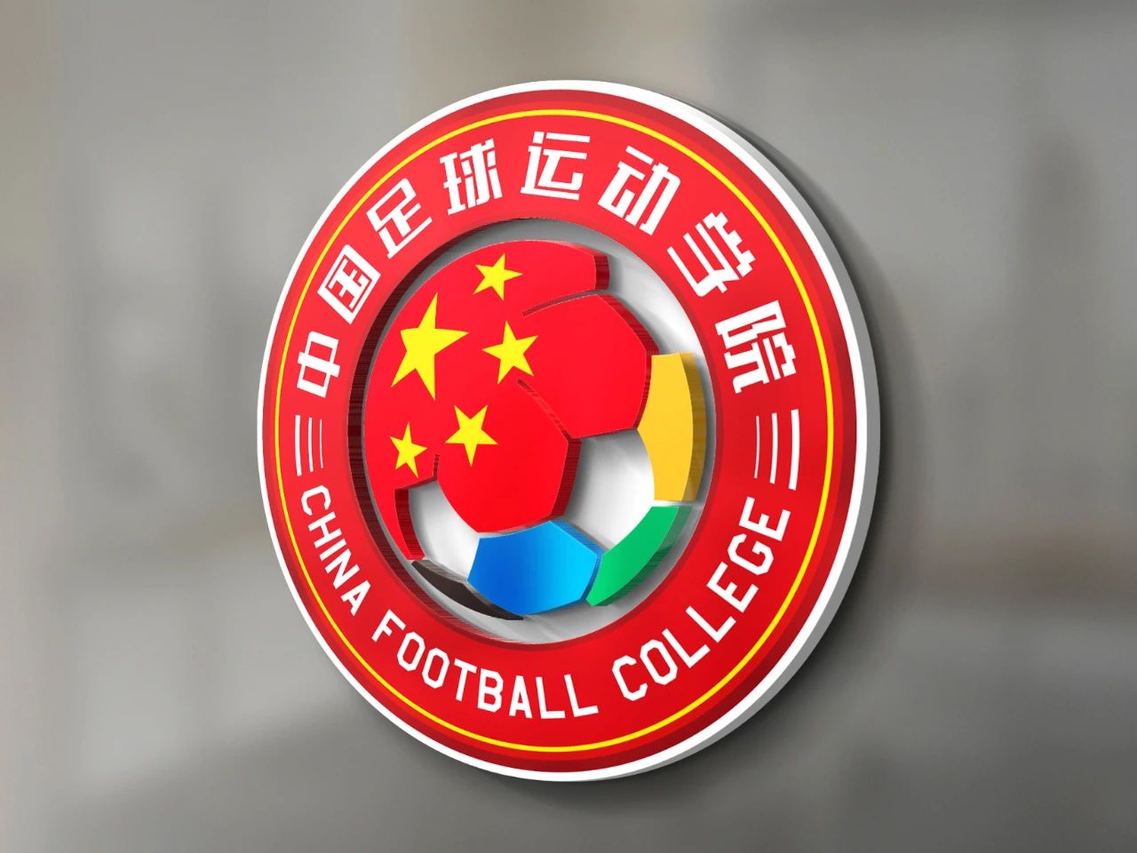 0fdc860cbf15459a95dcfc1091bafff0.jpg 电竞实时数据网