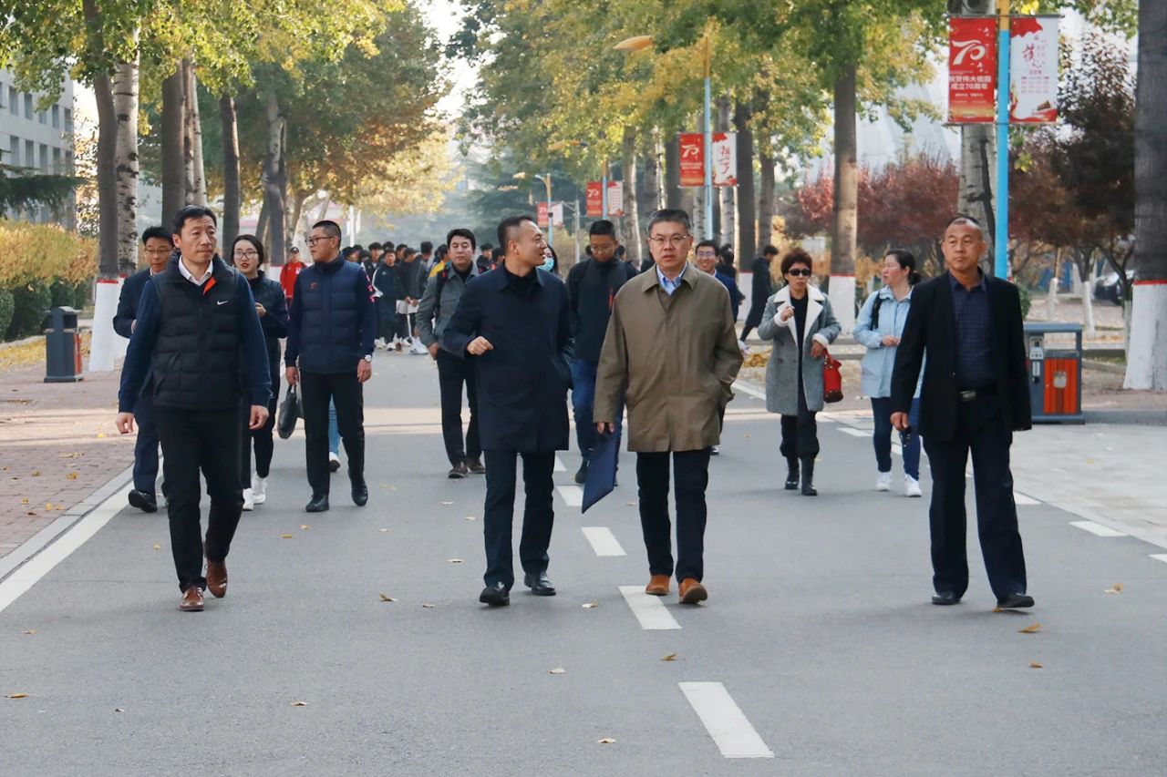 电竞实时数据网