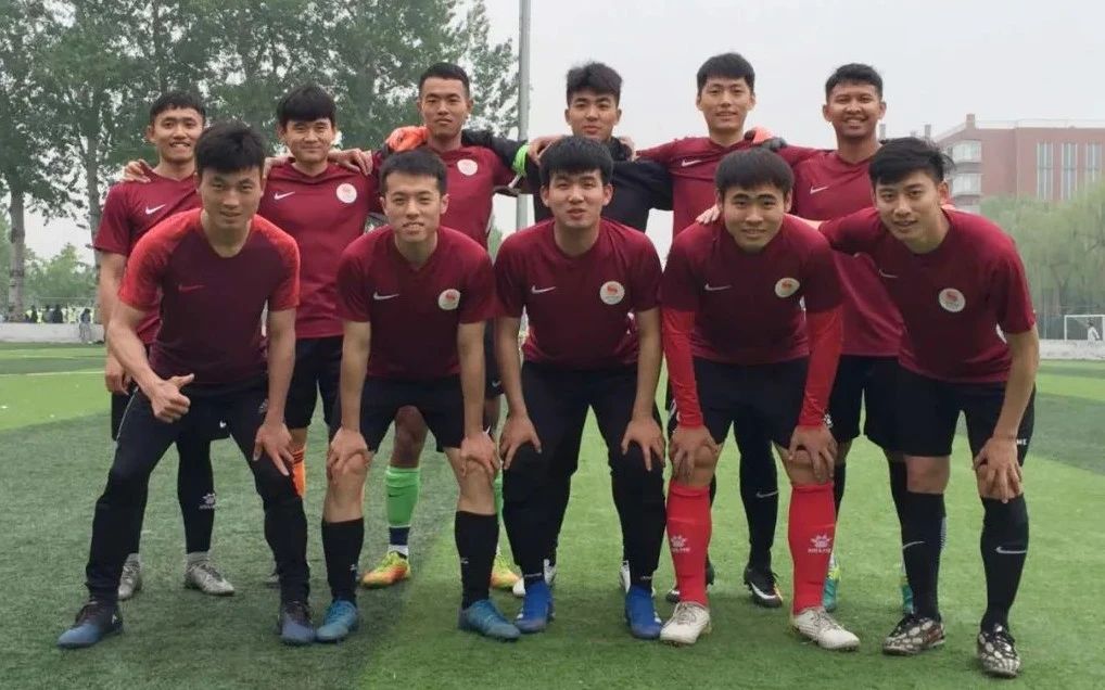 电竞实时数据网