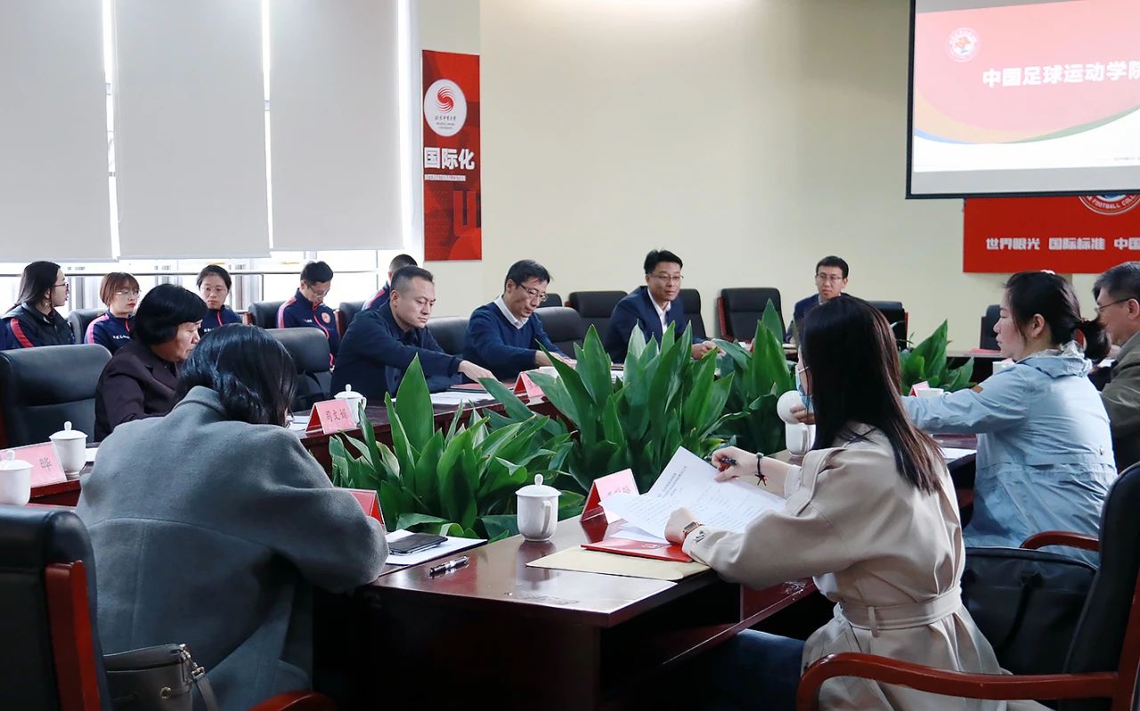 电竞实时数据网