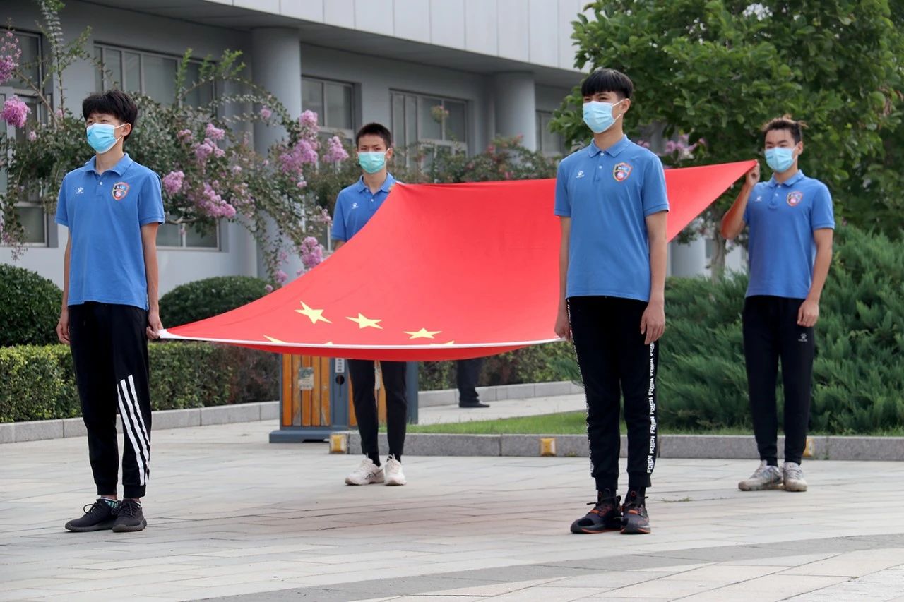 电竞实时数据网