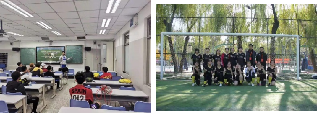 电竞实时数据网