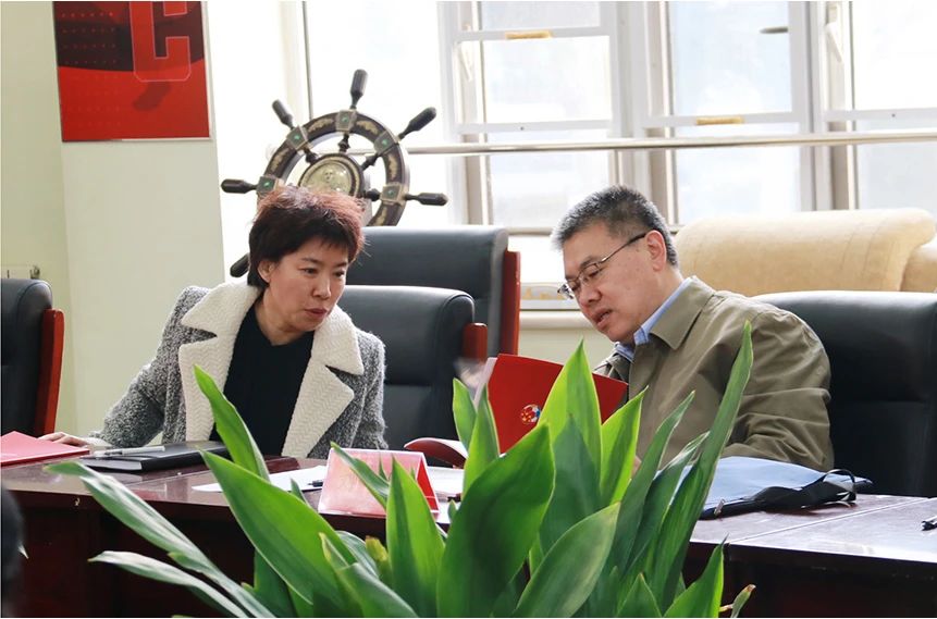 电竞实时数据网