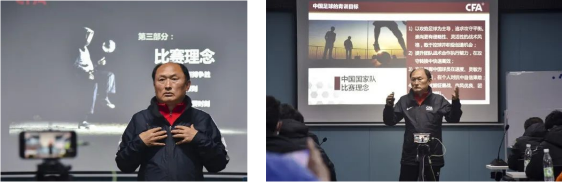 电竞实时数据网