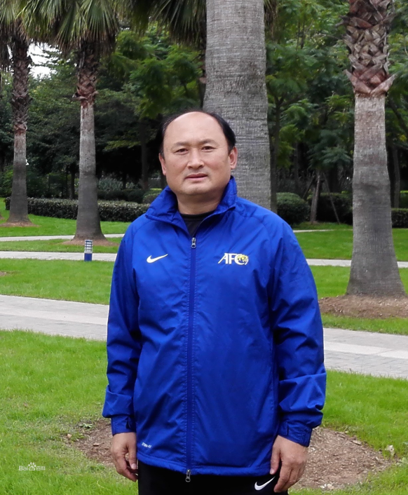 电竞实时数据网