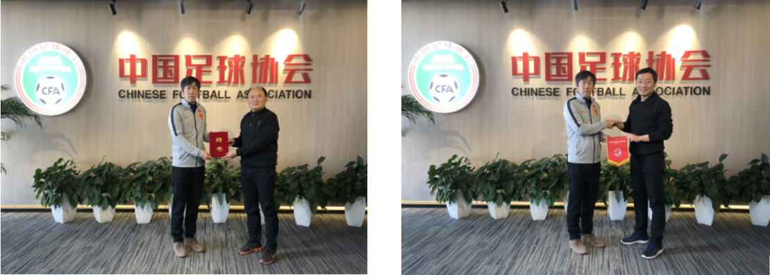电竞实时数据网