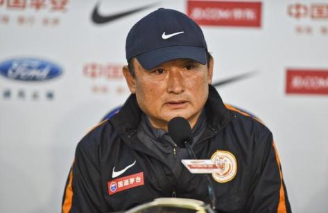 电竞实时数据网