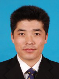 电竞实时数据网