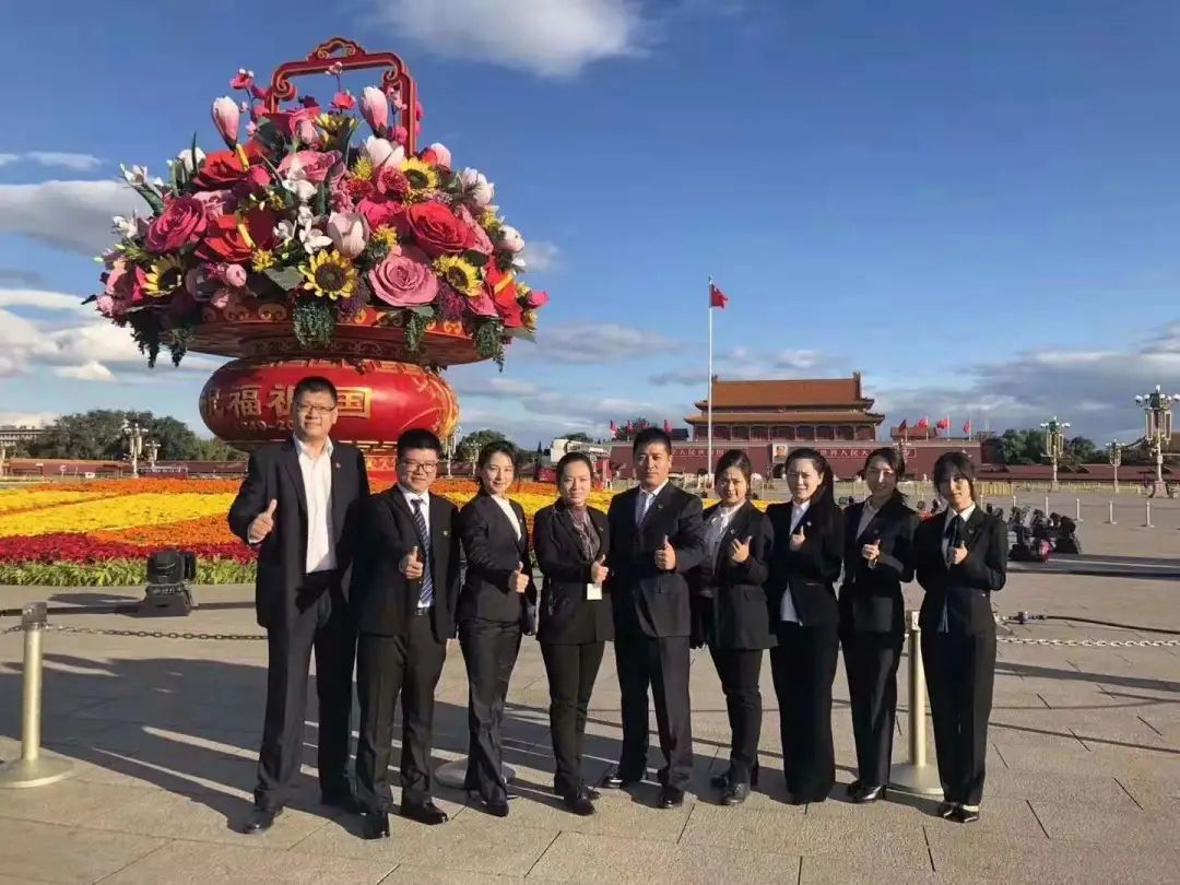 电竞实时数据网