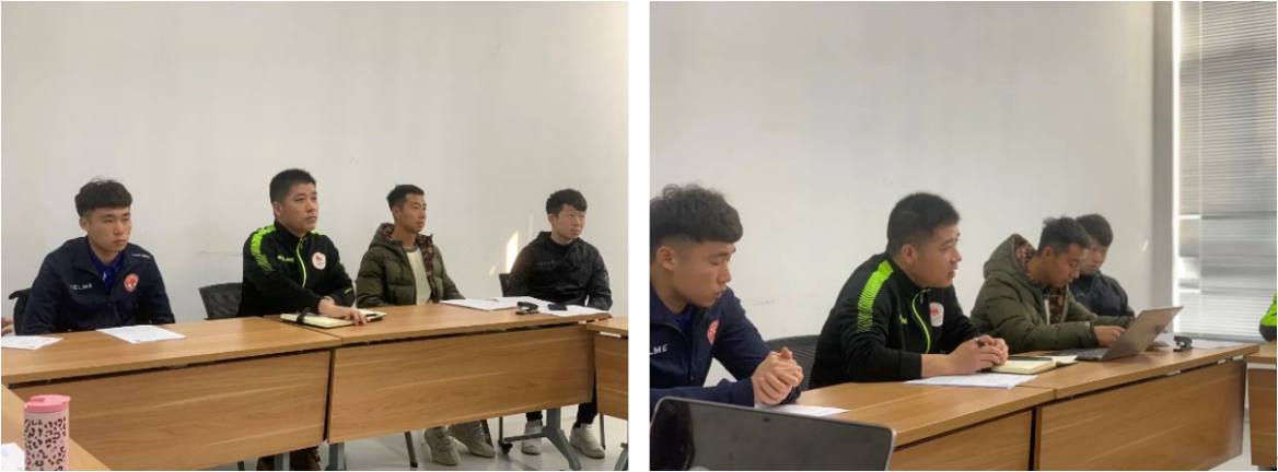电竞实时数据网