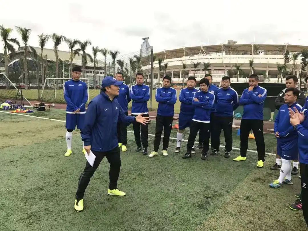 电竞实时数据网