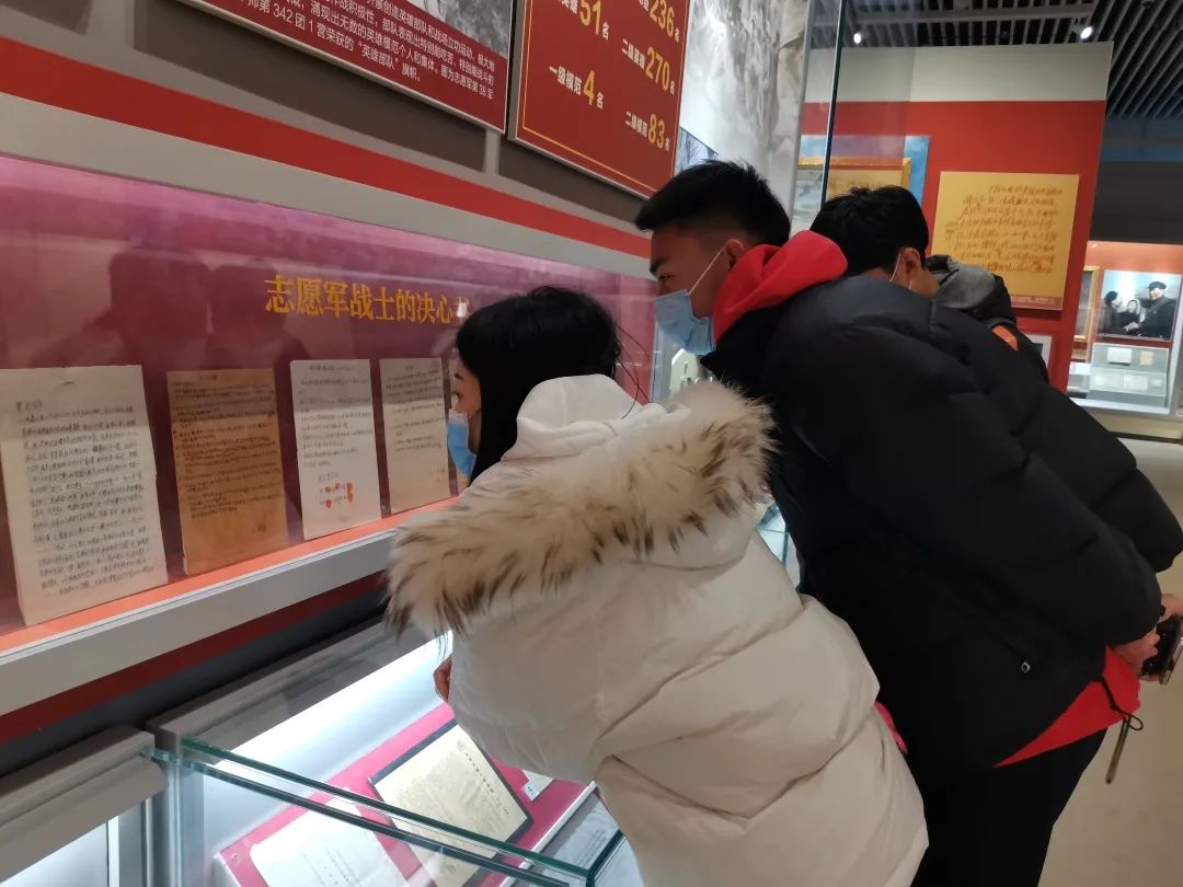 电竞实时数据网
