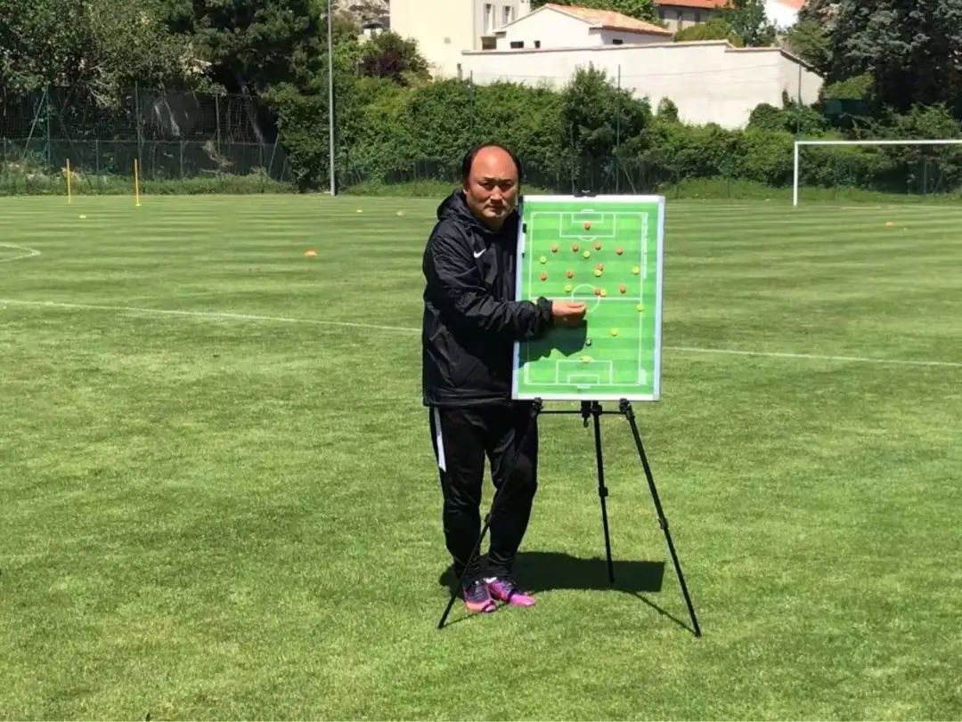 电竞实时数据网