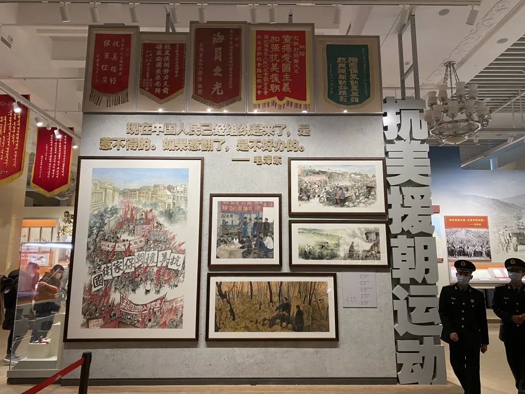 电竞实时数据网