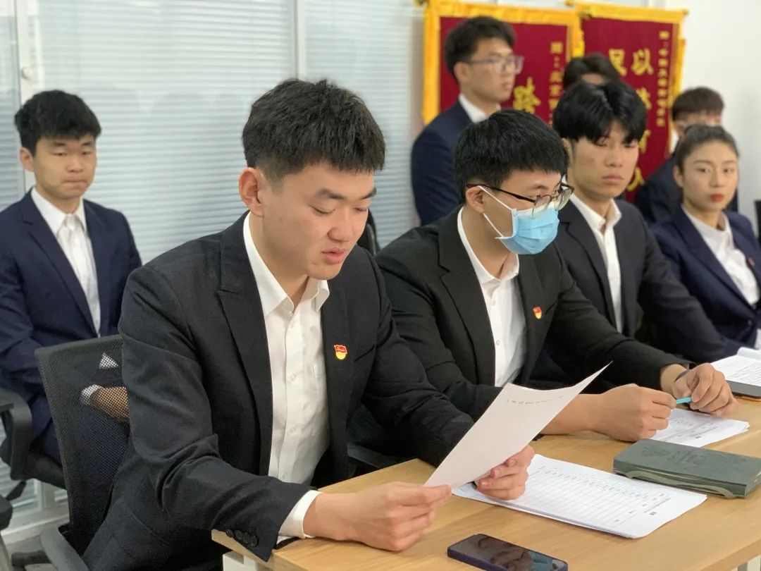 电竞实时数据网