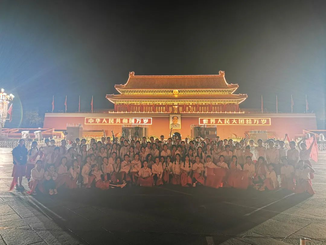 电竞实时数据网