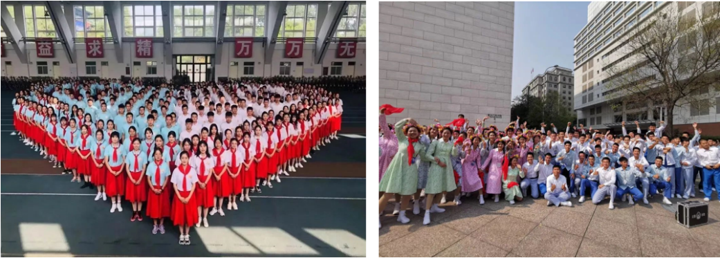 电竞实时数据网