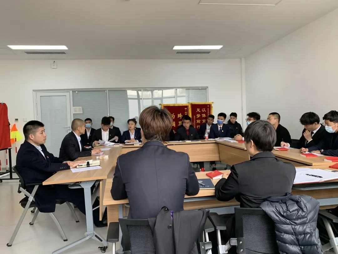 电竞实时数据网