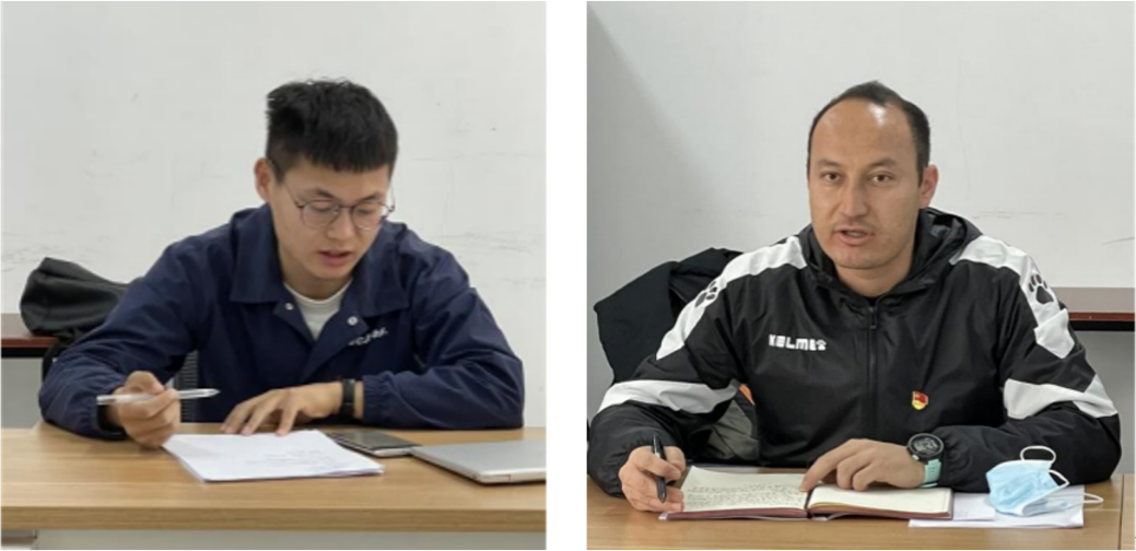 电竞实时数据网