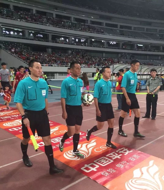 电竞实时数据网