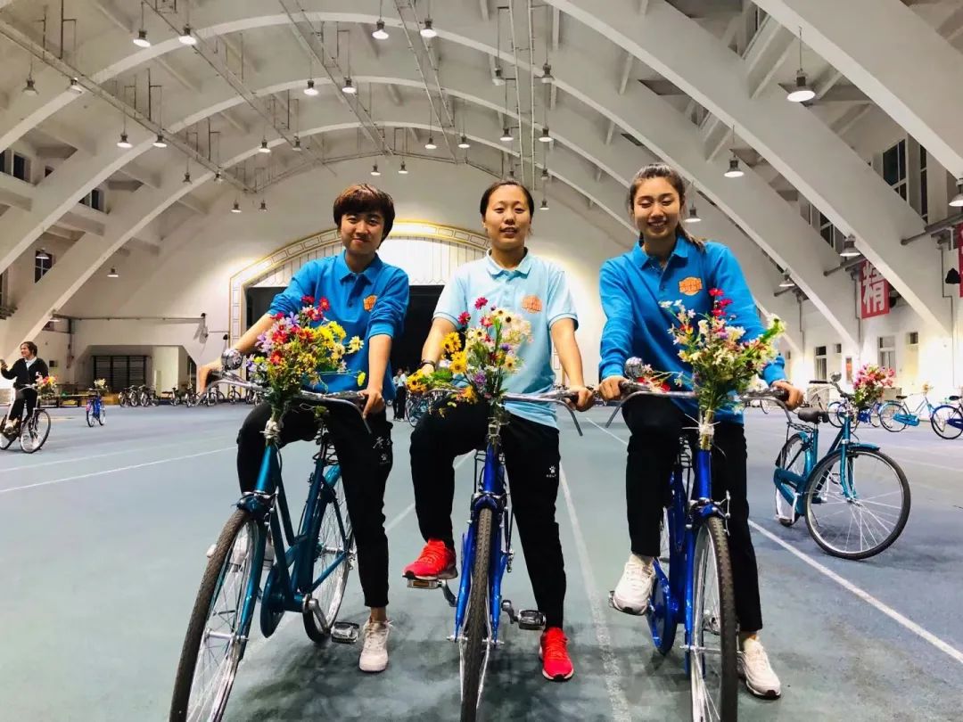 电竞实时数据网