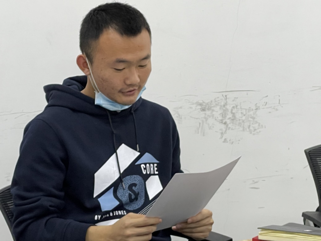 电竞实时数据网