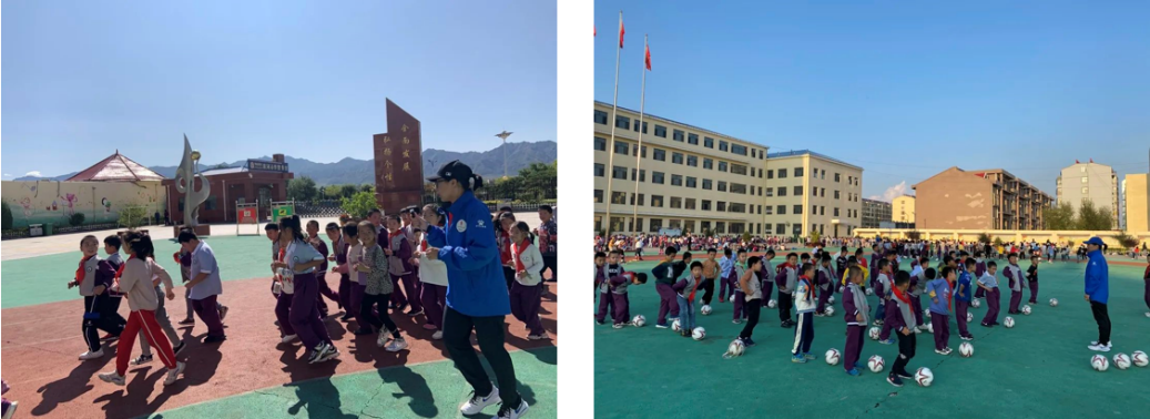 电竞实时数据网