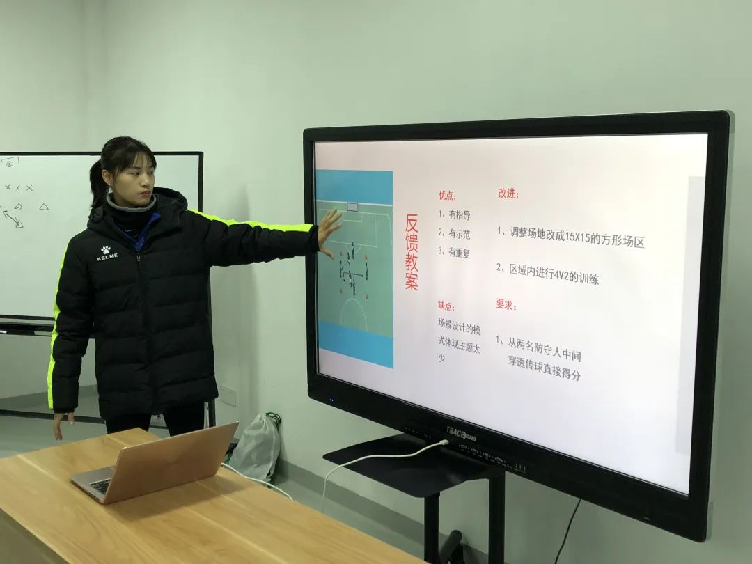 电竞实时数据网