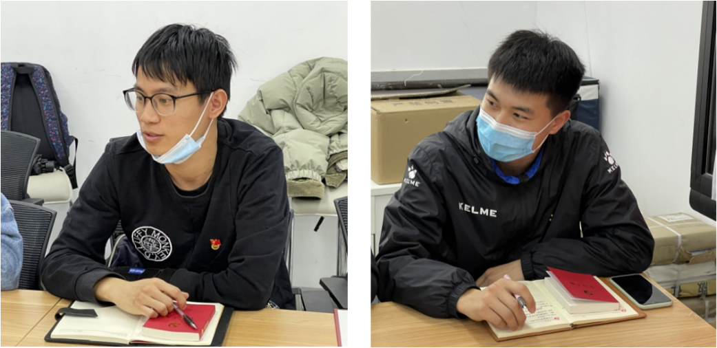 电竞实时数据网