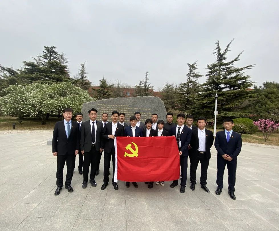 电竞实时数据网