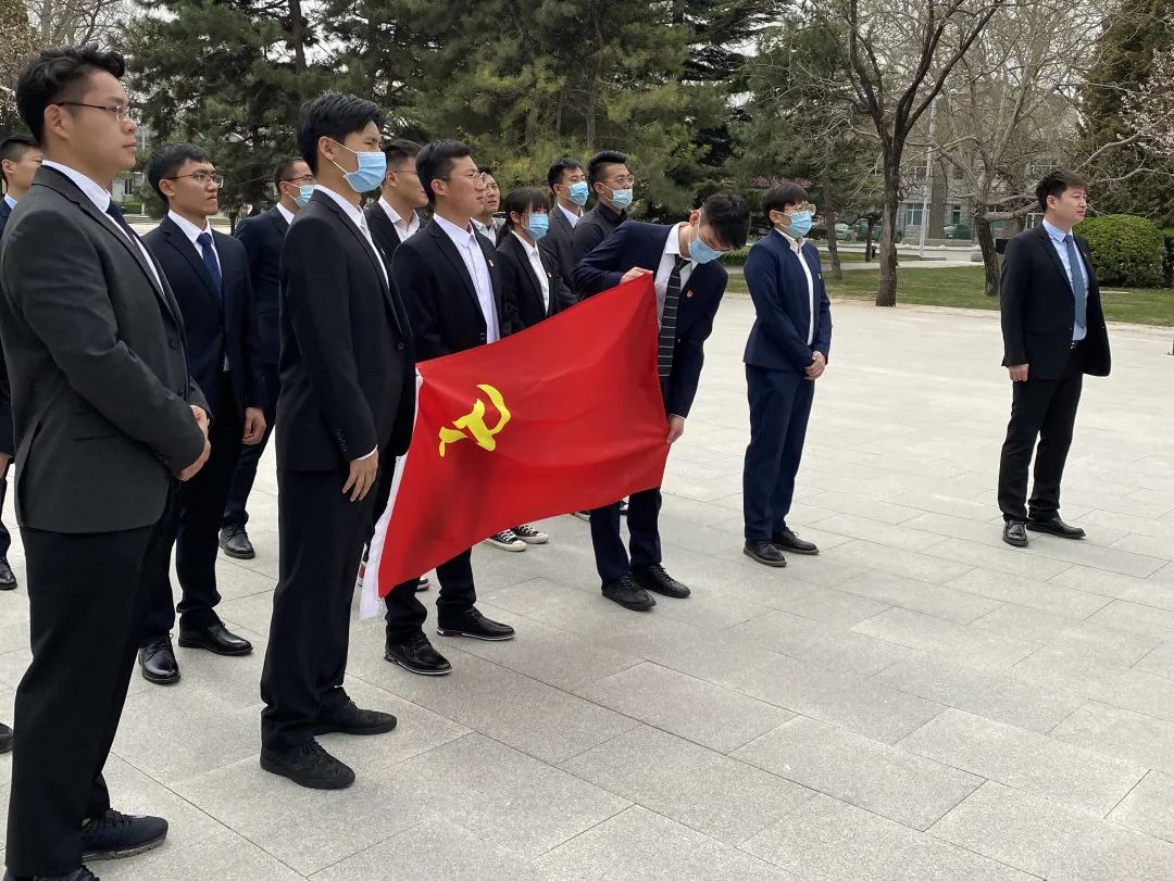 电竞实时数据网