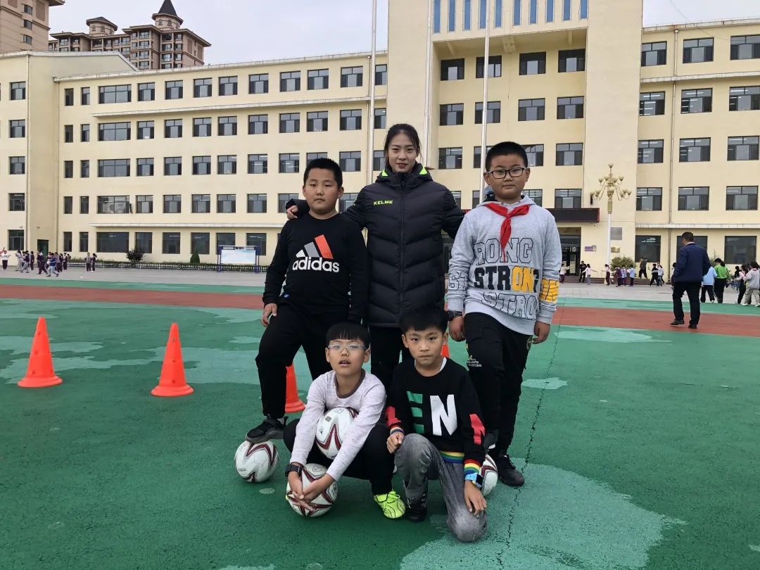 电竞实时数据网