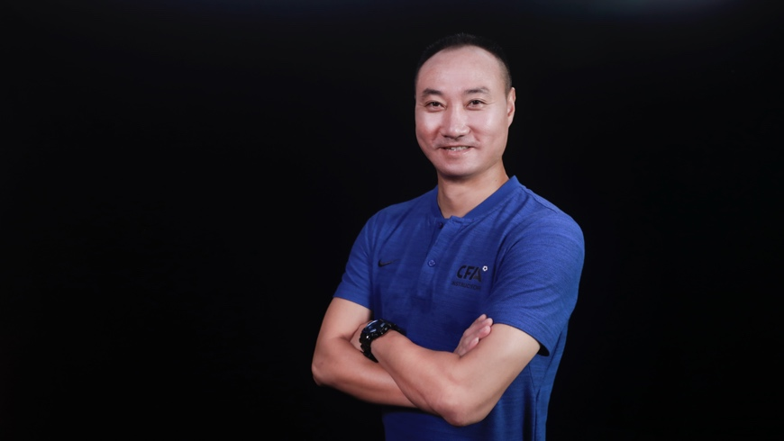 电竞实时数据网