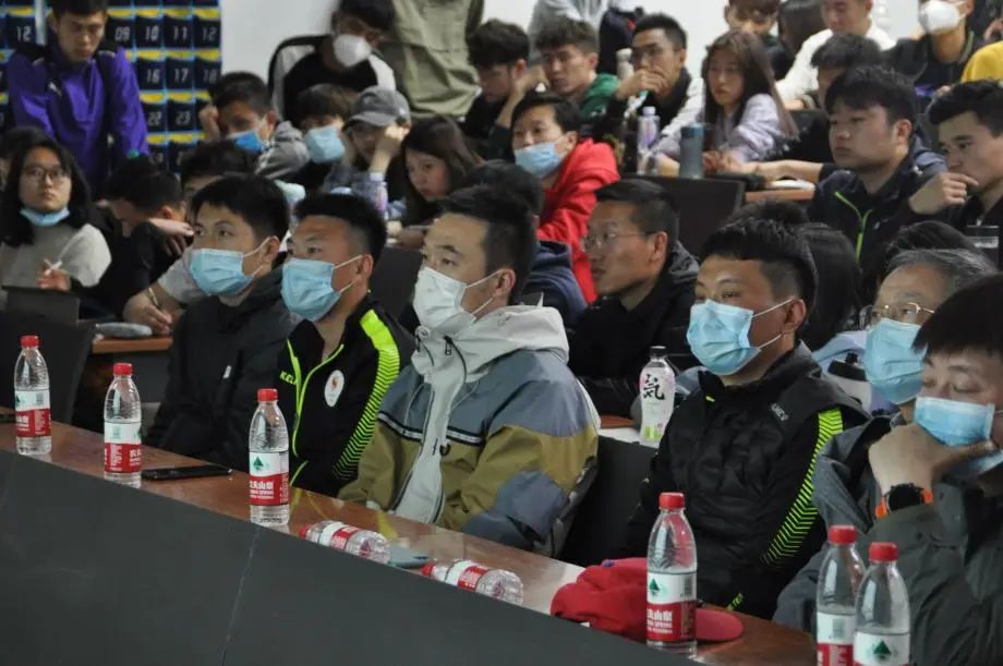 电竞实时数据网
