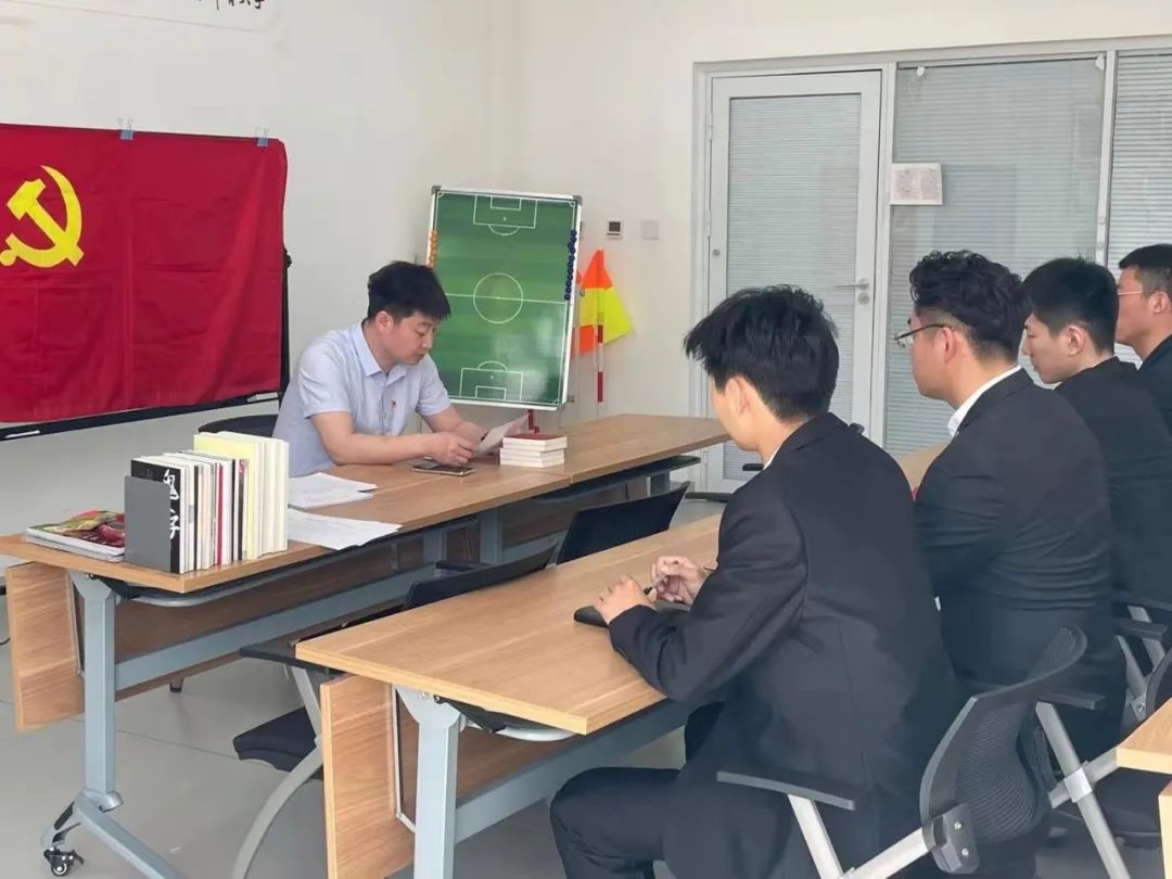 电竞实时数据网