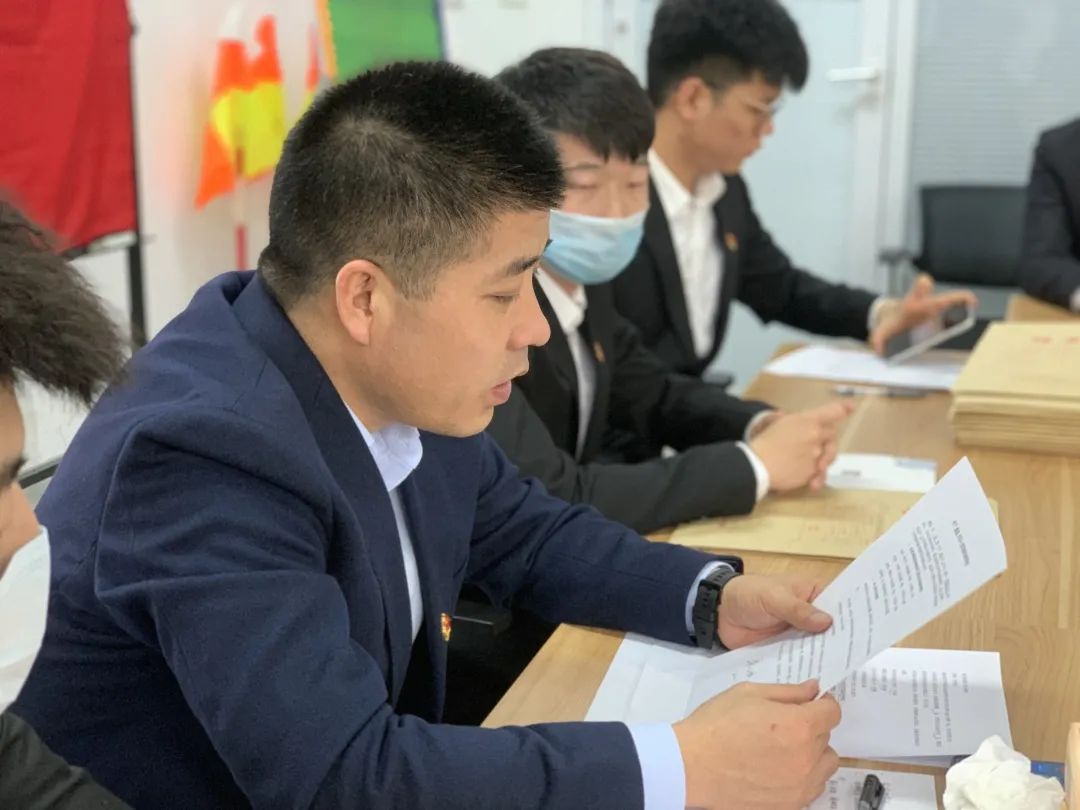 电竞实时数据网