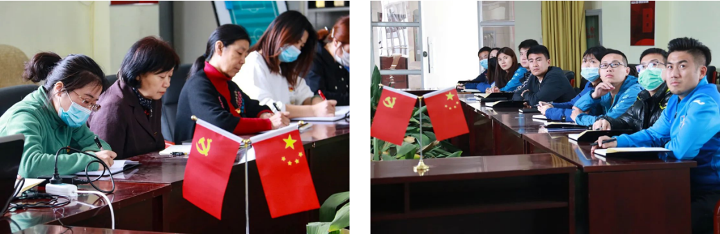 电竞实时数据网