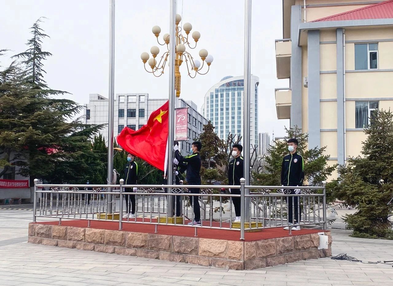 电竞实时数据网