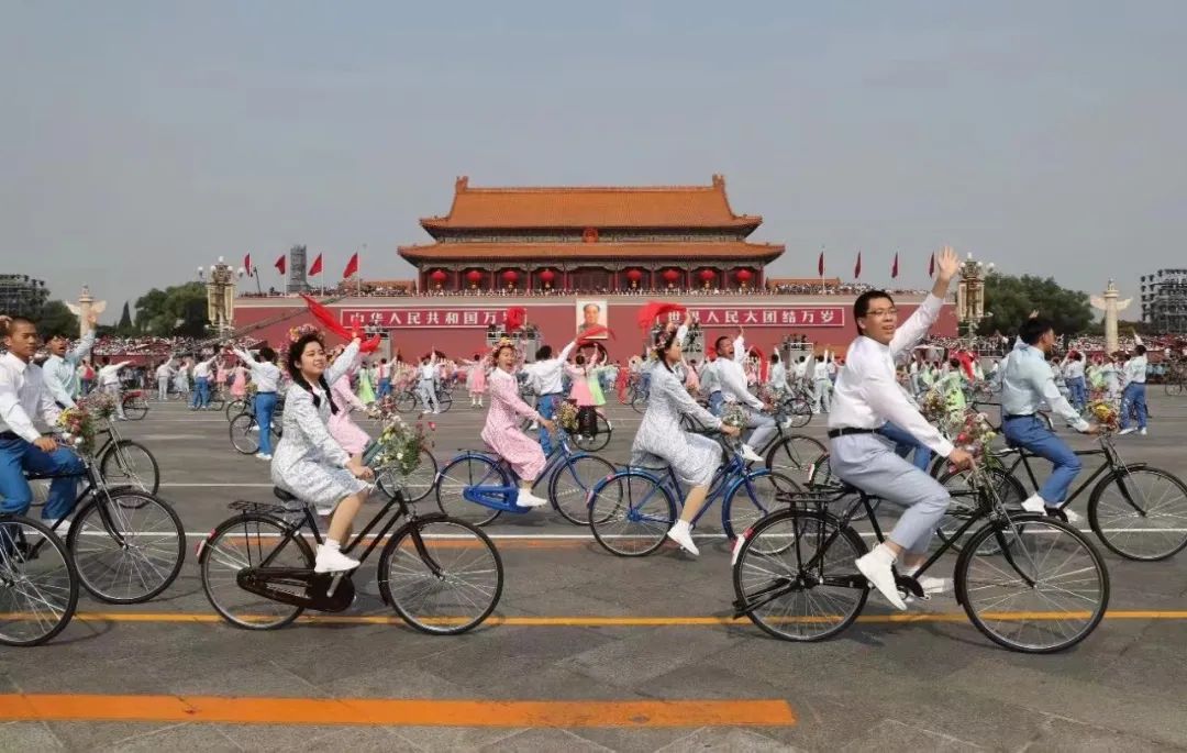 电竞实时数据网