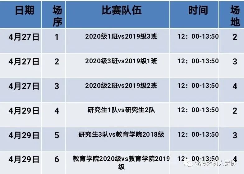 电竞实时数据网
