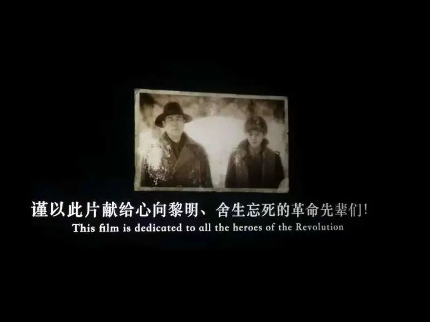 电竞实时数据网